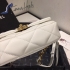 Chanel New 2020 Waist bag CHNLWBG243338886693